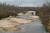 Coleto creek_tiny